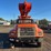 1996-ford-f800-image-2