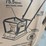 hd-plate-compactor-image-4
