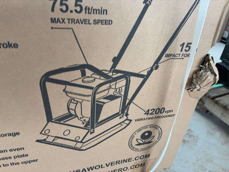 hd-plate-compactor-image-4