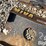 miva-2-mini-skid-steer-blanks-image-10