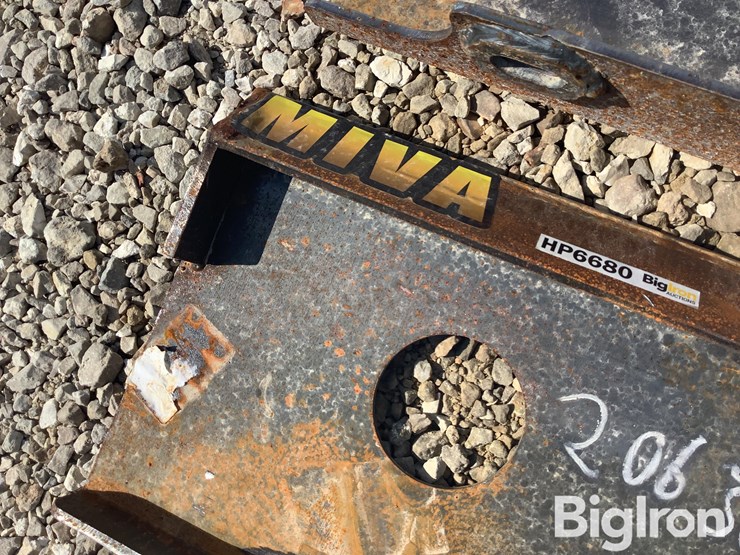 miva-2-mini-skid-steer-blanks-image-10