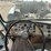 1995-ford-l9000-image-105