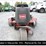 toro-2300d-image-13