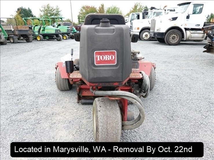 toro-2300d-image-13