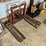 nesco-wheel-lift-image-2