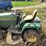 1994-john-deere-425-image-7
