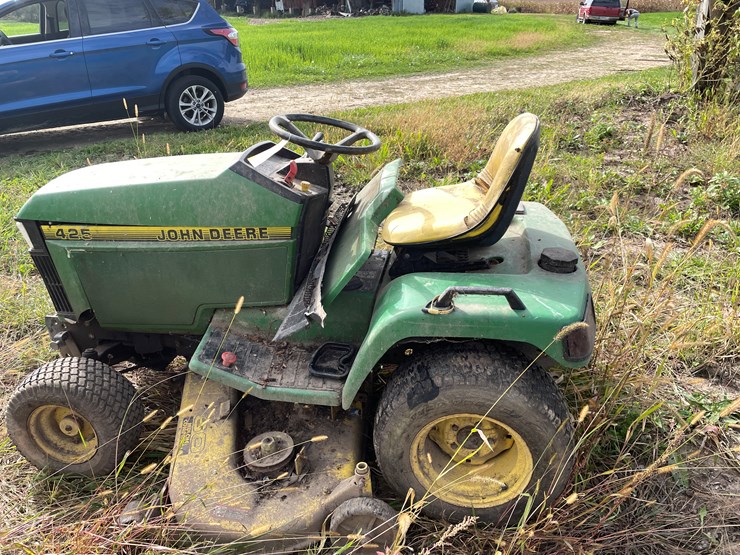 1994-john-deere-425-image-7