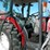 2019-massey-ferguson-1735m-image-11