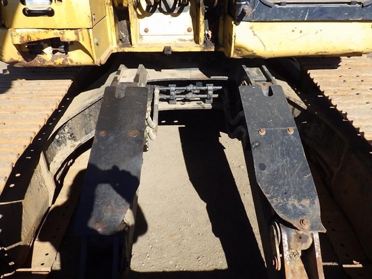 caterpillar-314c-image-27
