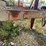 #8610-•-dual-axle-generator-trailer-(no-title)-(aps)-image-14