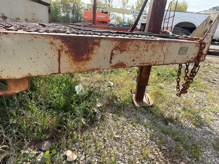 #8610-•-dual-axle-generator-trailer-(no-title)-(aps)-image-14