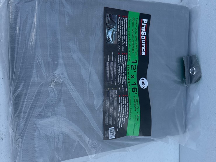 #1055-•-pro-source-12ft-x-16ft-tarp-image-1