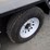 2026-industrias-227t-t/a-tilt-deck-trailer-image-14