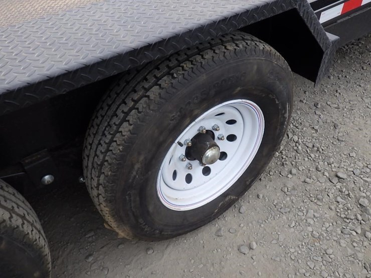 2026-industrias-227t-t/a-tilt-deck-trailer-image-14