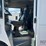 2017-freightliner-mt55-box-truck-image-10