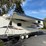 #100-•-2007-forest-river-salem-la-28"-camper-(downing,-wi)-(has-wi-title)-image-37