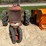 #1889-•-1957-allis-chalmers-c-tractor-image-2