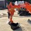 #200-•-new-nt18k-mini-excavator-image-9