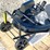unused-banding-cart-w/-accessories-image-2