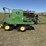 john-deere-750-image-11