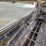 #1701-•-2013-kenworth-t800-log-truck-image-56