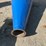 #169-•-big-husky-bin-with-cyclone-image-10