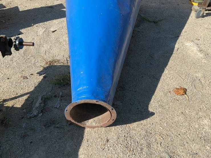 #169-•-big-husky-bin-with-cyclone-image-10