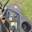 #2867-•-2017-cub-cadet-rztlx-zero-turn-mower-image-9