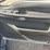 2003-ford-f250-image-20