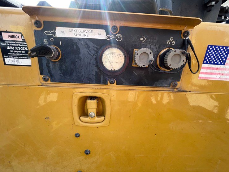 #8612-•-2019-cat-ap100f-asphalt-paver-(aps)-image-77