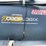 #4424-•-loftness-crop-logix-stalk-chopper-image-10