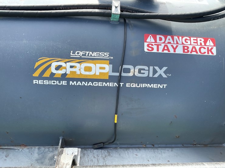 #4424-•-loftness-crop-logix-stalk-chopper-image-10