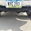 2017-dodge-ram-3500-image-10