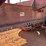 #2101-•-1990-pitts-log-trailer*-image-12