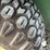 john-deere-gator-image-40