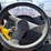 club-car-intell-trak-4x4-utv-image-21