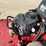 #1908-•-ex-mark-walk-behind-commercial-mower-image-12