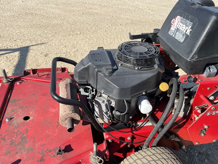 #1908-•-ex-mark-walk-behind-commercial-mower-image-12