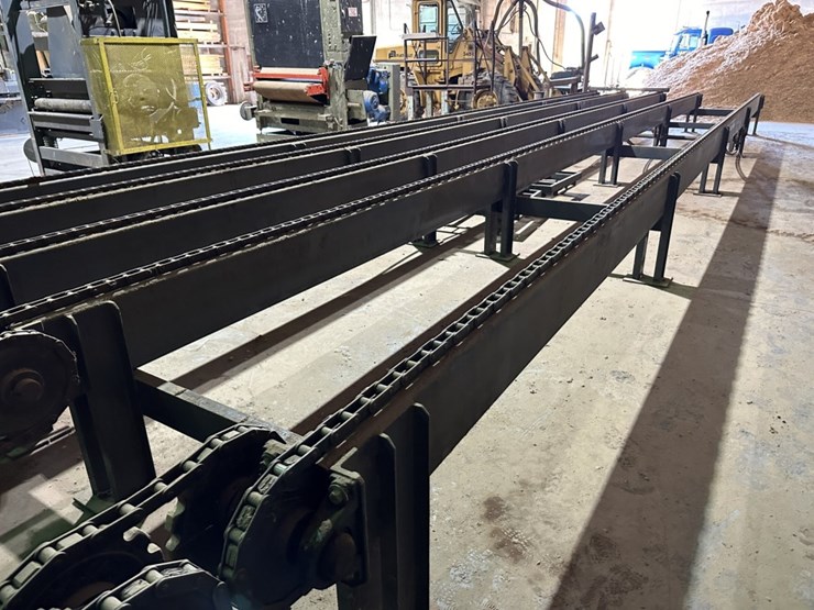 #1594-•-50'-lumber-deck-image-6