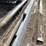 rib-roofing-metal-sheets,-building-material-image-4
