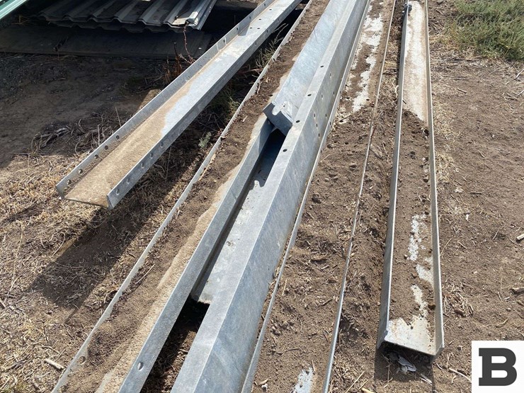 rib-roofing-metal-sheets,-building-material-image-4