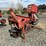 elston-gopher-machine-image-2