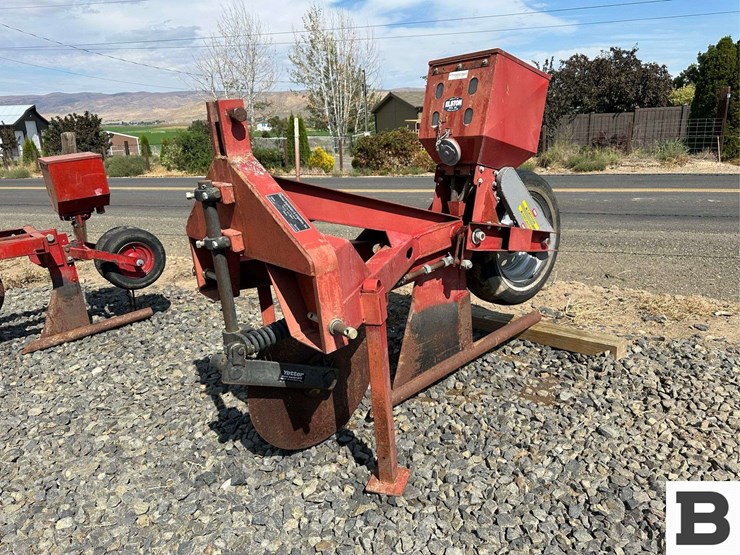 elston-gopher-machine-image-2