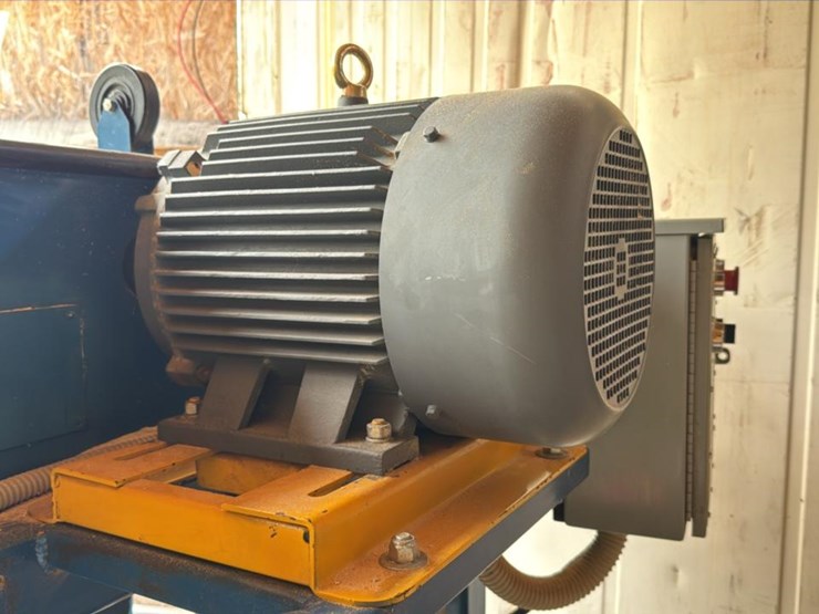 #104-•-baker-band-resaw-image-18