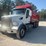 2019-peterbilt-567-image-10