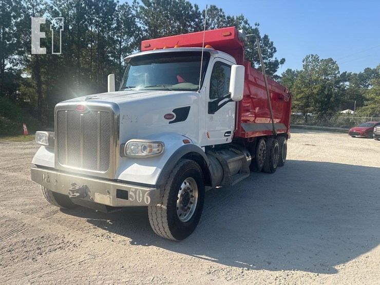 2019-peterbilt-567-image-10