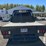 2015-dodge-ram-2500-image-6
