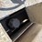 #5008-•-morrison-ompb16-concrete-power-buggy-image-16