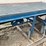 #152-•-gangsaw-outfeed-belt-conveyor-image-15