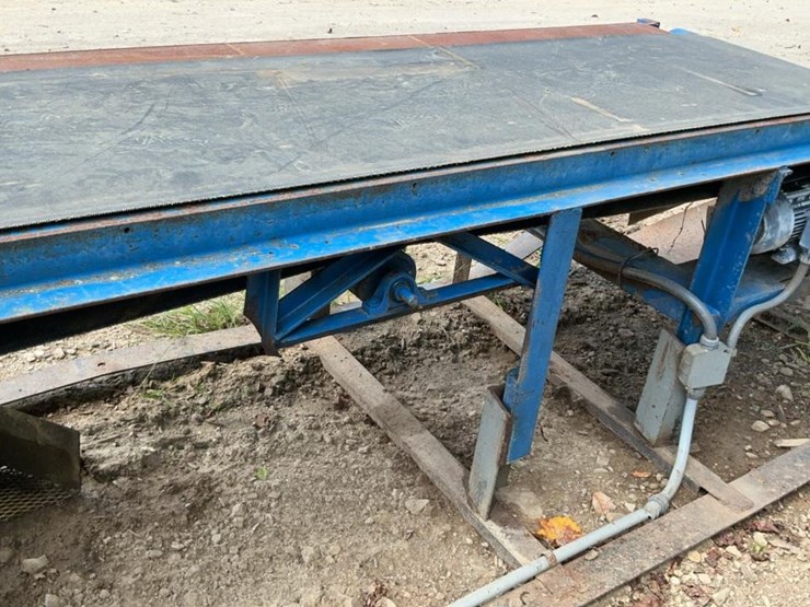 #152-•-gangsaw-outfeed-belt-conveyor-image-15